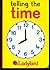 Telling Time