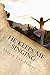 He Keeps Me Singing: Devoti...