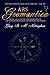 Ars Geomantica by Gary St. M. Nottingham