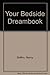 Your Bedside Dreambook