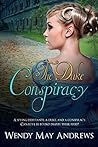 The Duke Conspiracy