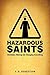 Hazardous Saints [Study Gui...
