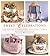 Sweet Celebrations: The Art...