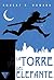 La torre del elefante by Robert E. Howard