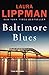 Baltimore Blues (Tess Monaghan, #1)