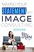 Milena Joy: Making Your Statement With Image Consulting