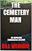 The Cemetery Man (The Inspe...