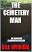 The Cemetery Man (The Inspector Charrington Mysteries Series 2 #1)