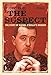 The Suspect: A true story o...