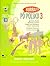 Hurra!!! Po Polsku: Student's Workbook Volume 3 (Polish Edition)