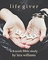Life Giver