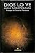 Dios lo ve