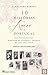 10 Histórias de Amor em Portugal by Alexandre Borges