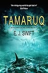 Tamaruq