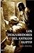 Los descubridores del Antiguo Egipto
