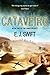 Cataveiro (The Osiris Project #2)
