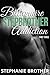 Billionaire Stepbrother - Addiction: Part Three