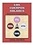 LOS CUERPOS SOLARES ( COMENTADO ) (Spanish Edition)