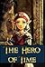 The Hero of Time