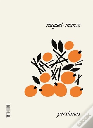 persianas (Unknown Binding)