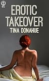 Erotic Takeover
