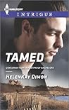 Tamed by HelenKay Dimon
