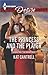 The Princess and the Player (Dynasties: The Montoros #4)