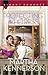 Protecting the Heiress (The Blake Sisters #1)