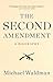 The Second Amendment