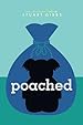 Image for Poached