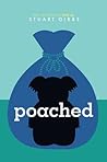 Poached