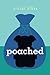 Poached