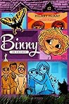 Binny in Secret by Hilary McKay