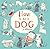 How to Be a Dog by Jo Williamson How to Be a Dog by Jo Williamson