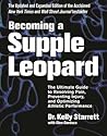 Becoming a Supple...