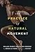 The Practice of Natural Mov...