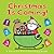 Christmas is Coming!: A festive first counting book