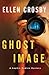 Ghost Image (Sophie Medina, #2)