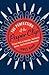 The Perfection of the Paper Clip: Curious Tales of Invention, Accidental Genius, and Stationery Obsession
