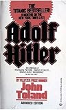 Adolf Hitler