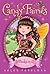 Candy Fairies 3-Books-in-1!: Chocolate Dreams; Rainbow Swirl; Caramel Moon