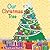 Our Christmas Tree: A Touch-and-Feel Book