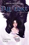 The Tale of Elske (4) by Cynthia Voigt
