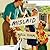 Mislaid