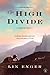 The High Divide