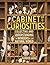 Cabinet of Curiosities: Collecting and Understanding the Wonders of the Natural World