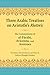 Three Arabic Treatises on Aristotle’s Rhetoric: The Commentaries of al-Farabi, Avicenna, and Averroes (Landmarks in Rhetoric and Public Address)
