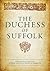 The Duchess of Suffolk