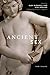 Ancient Sex by Kirk Ormand