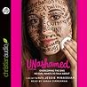 Unashamed: Overco...